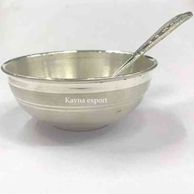 Kayna Export Product