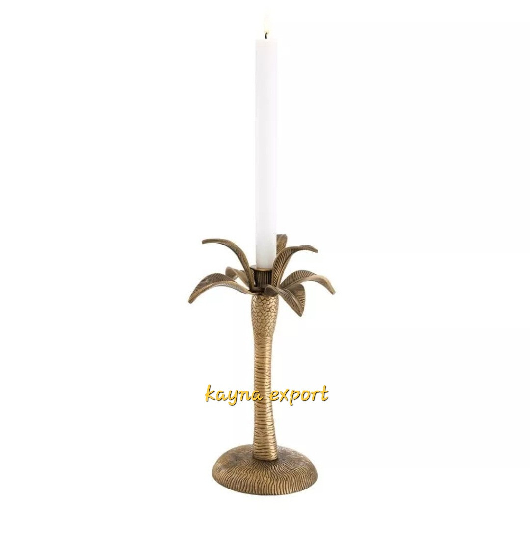 Kayna Export Product