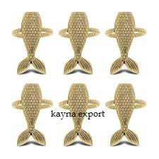 Kayna Export Product
