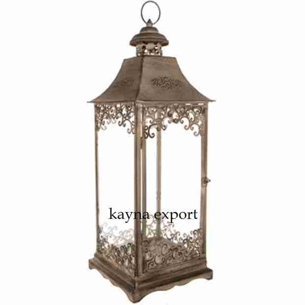 Kayna Export Product