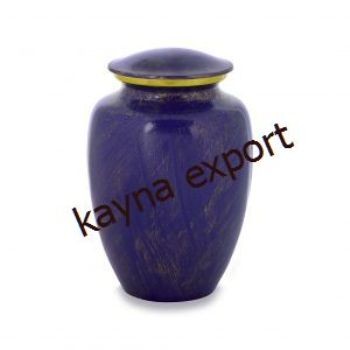 Kayna Export Product