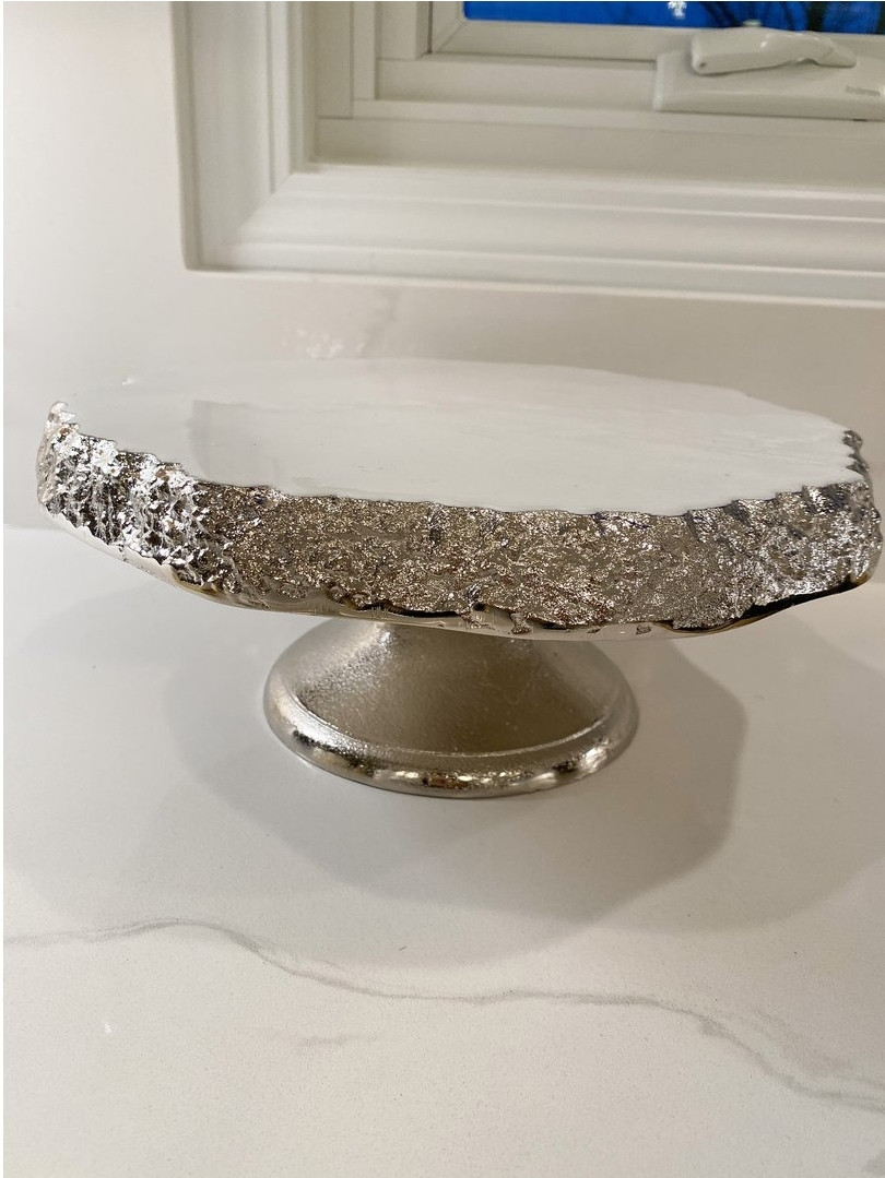 Kayna Export Product