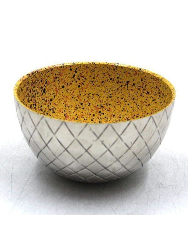 Kayna Export Product