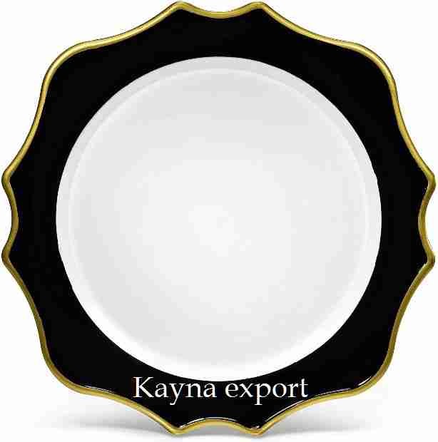 Kayna Export Product