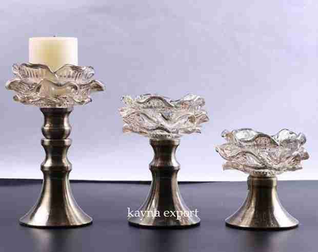 Kayna Export Product