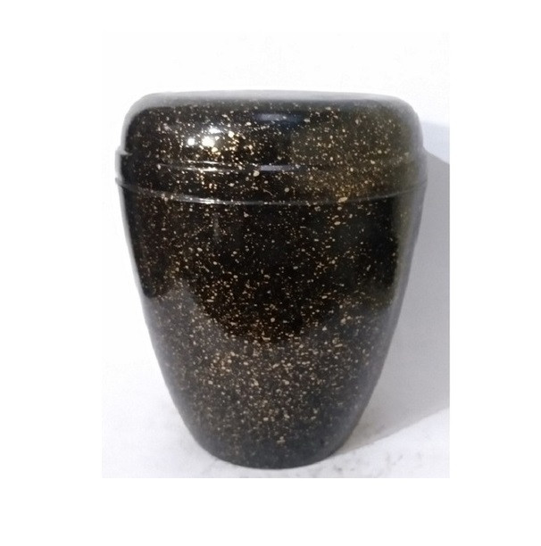 Kayna Export Product