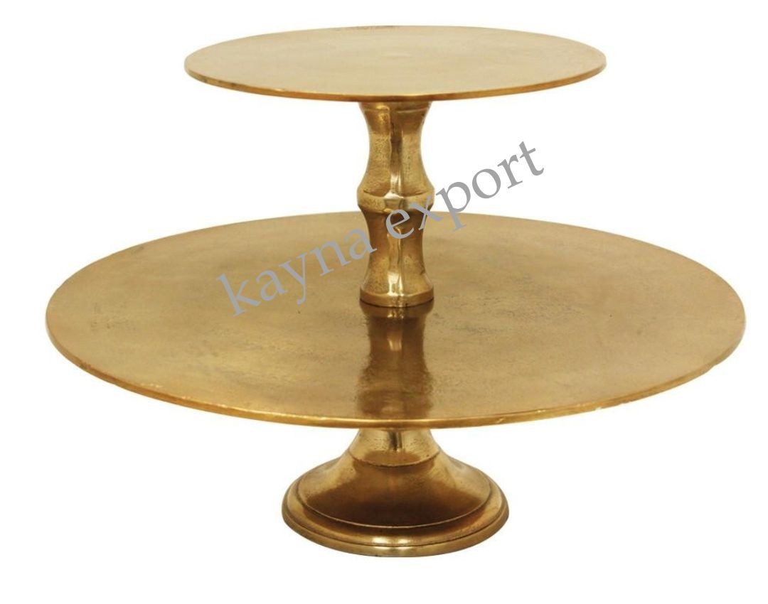 Kayna Export Product