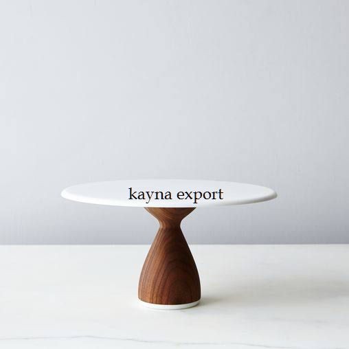 Kayna Export Product
