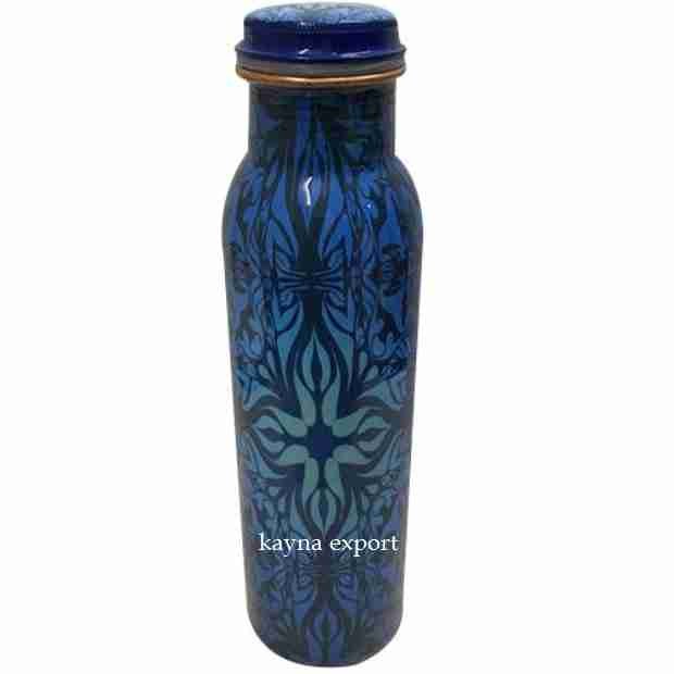 Kayna Export Product