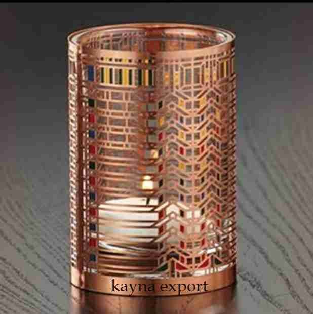 Kayna Export Product