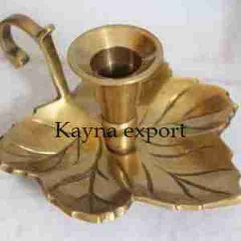 Kayna Export Product