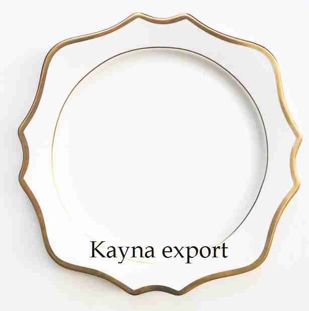 Kayna Export Product