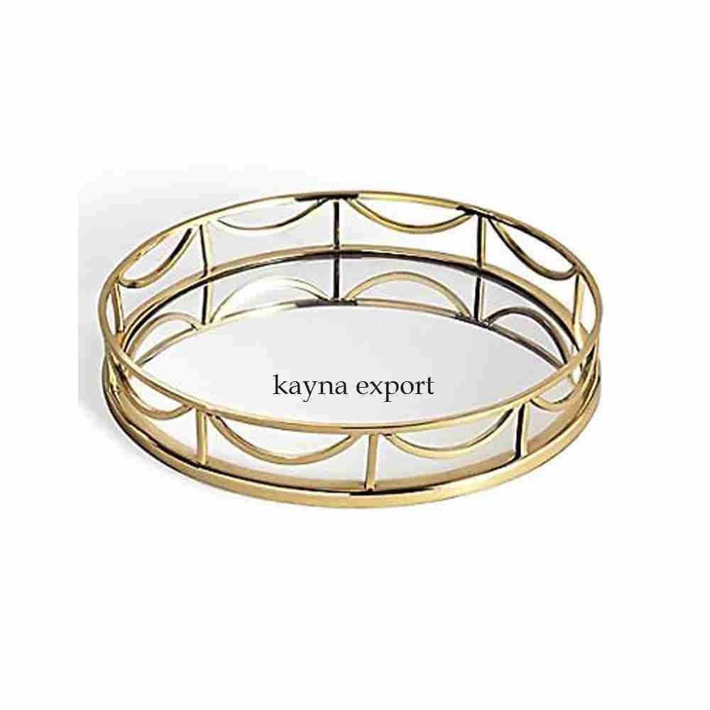 Kayna Export Product