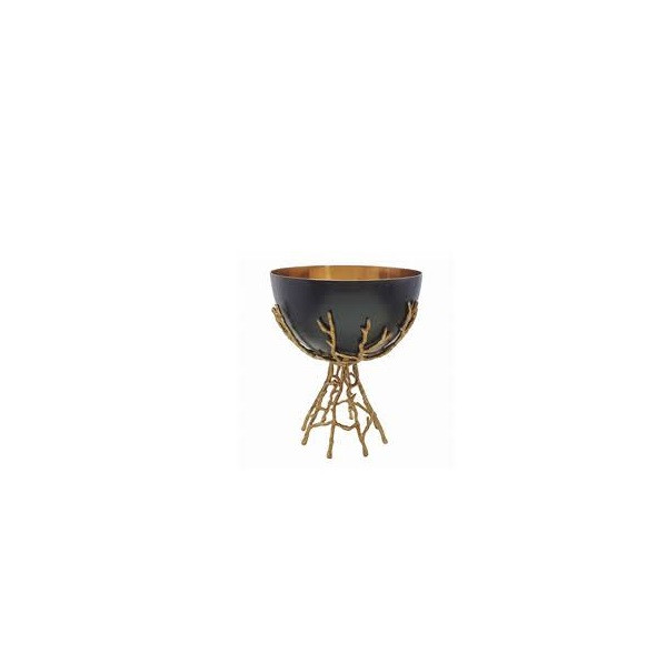 Kayna Export Product