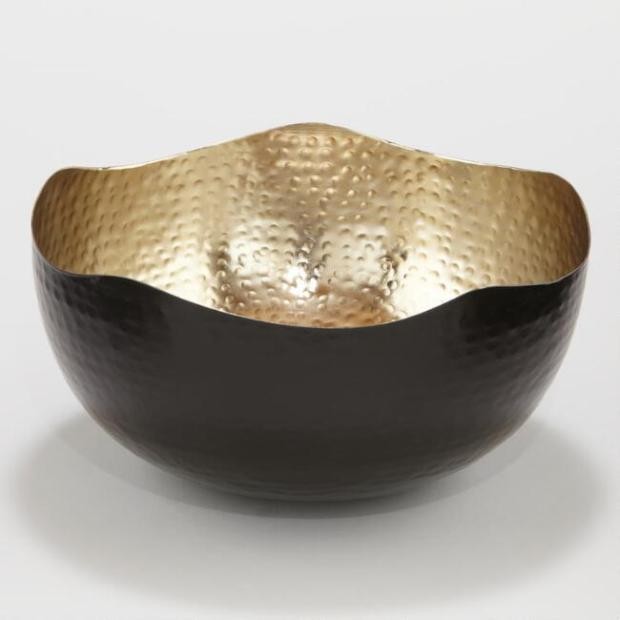 Kayna Export Product