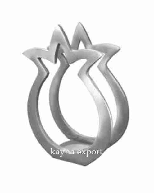 Kayna Export Product