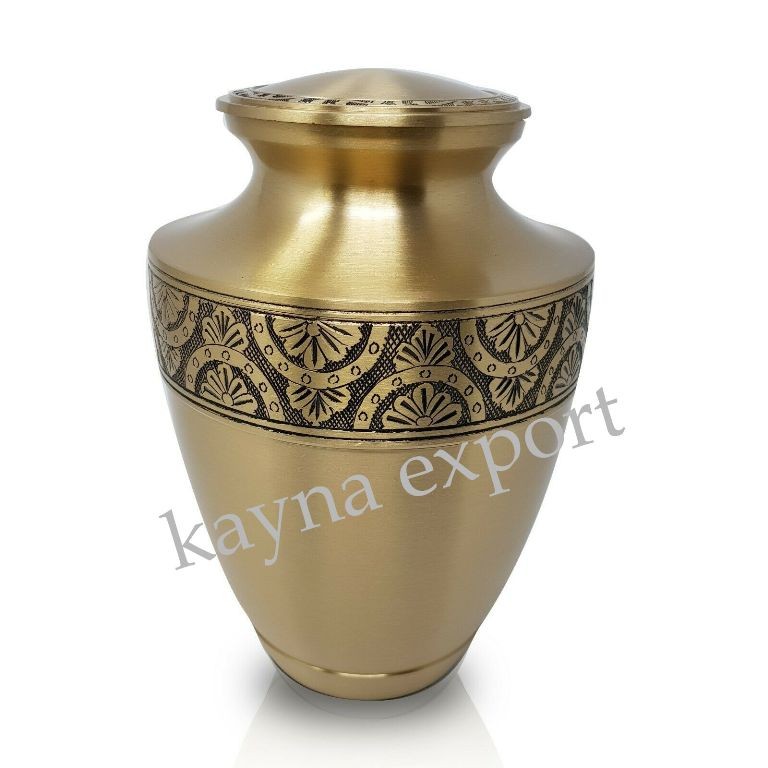 Kayna Export Product