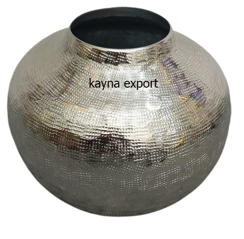 Kayna Export Product