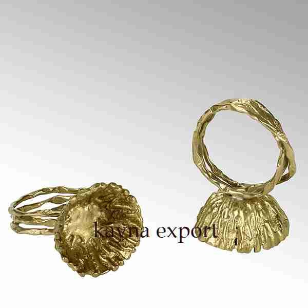 Kayna Export Product