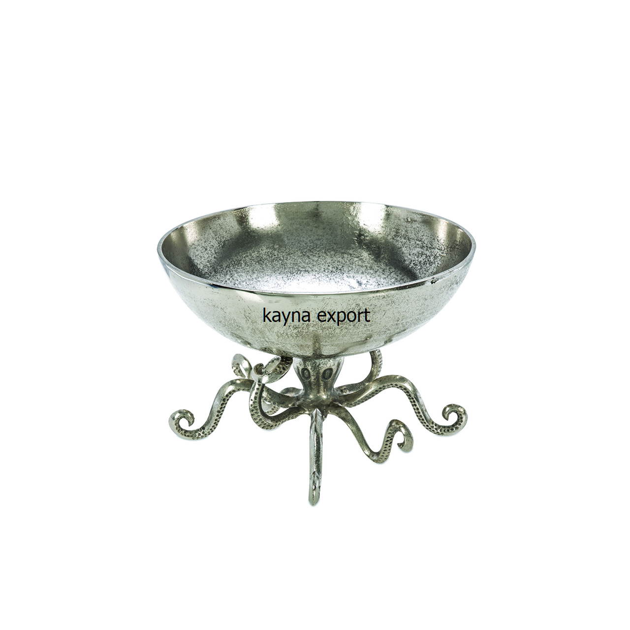 Kayna Export Product