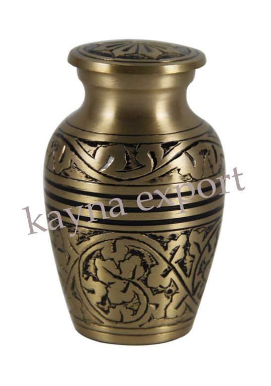 Kayna Export Product