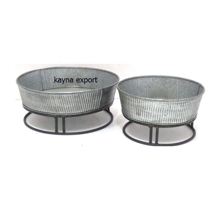 Kayna Export Product