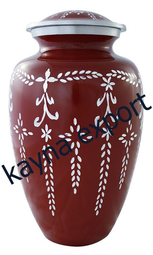 Kayna Export Product