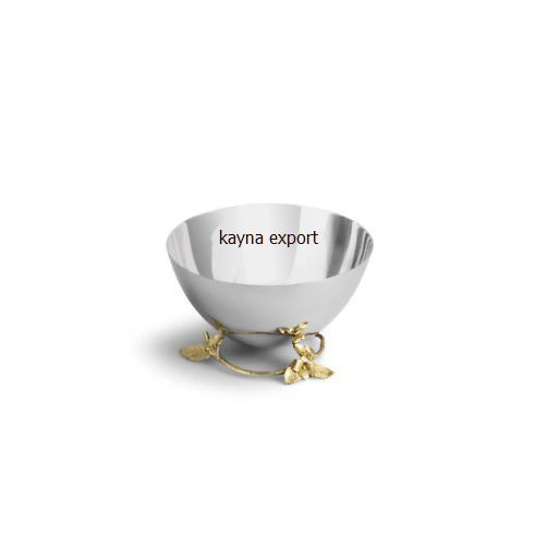 Kayna Export Product