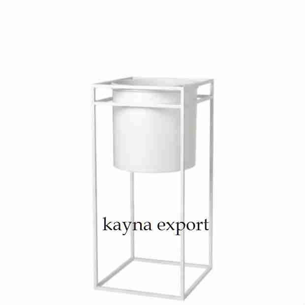 Kayna Export Product