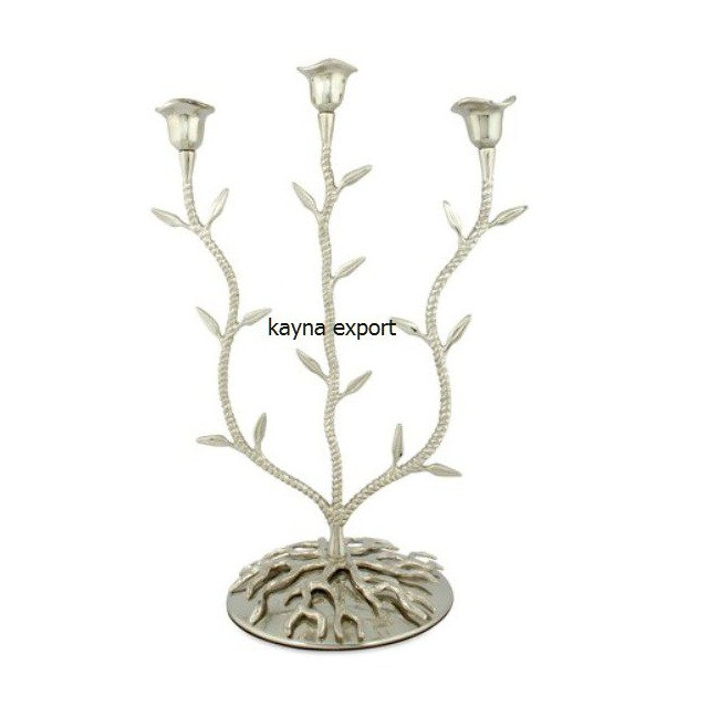 Kayna Export Product