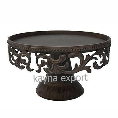Kayna Export Product