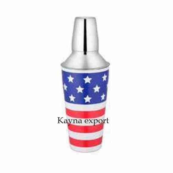 Kayna Export Product