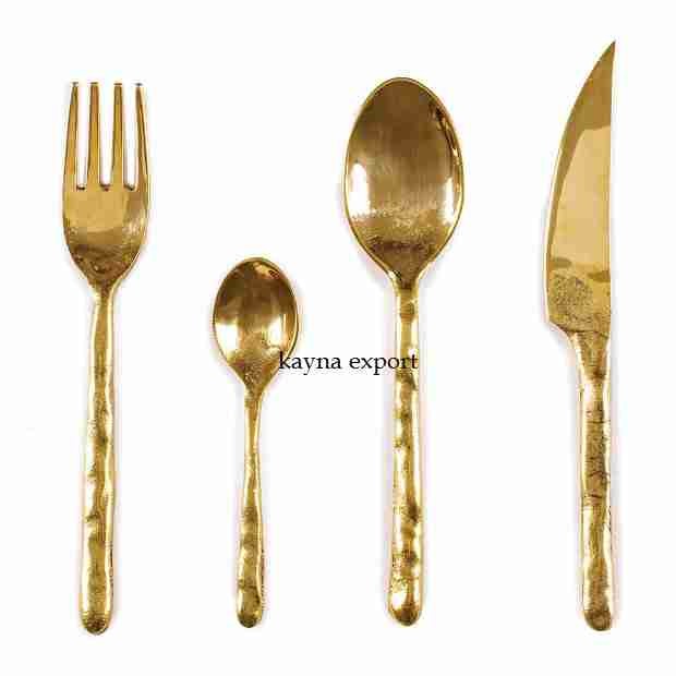 Kayna Export Product