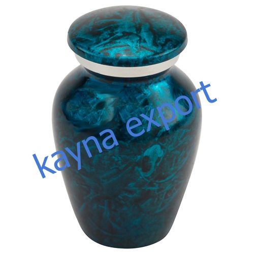 Kayna Export Product