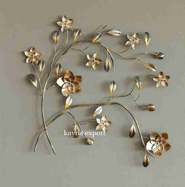 Kayna Export Product