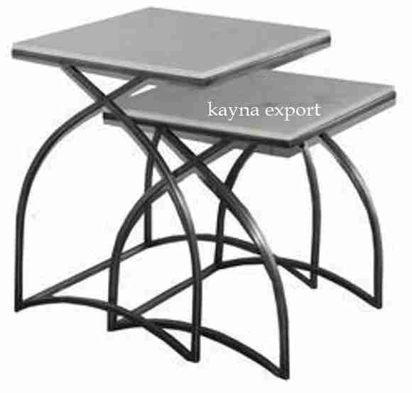 Kayna Export Product