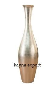 Kayna Export Product
