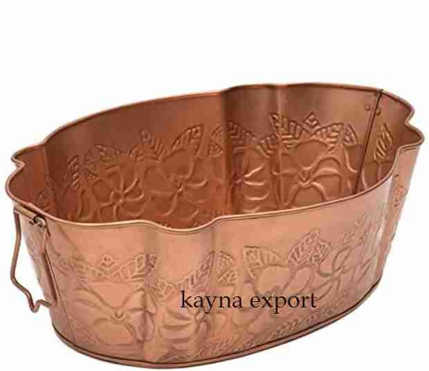 Kayna Export Product