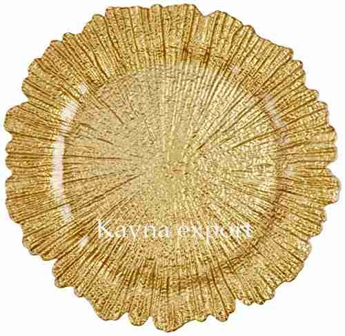 Kayna Export Product
