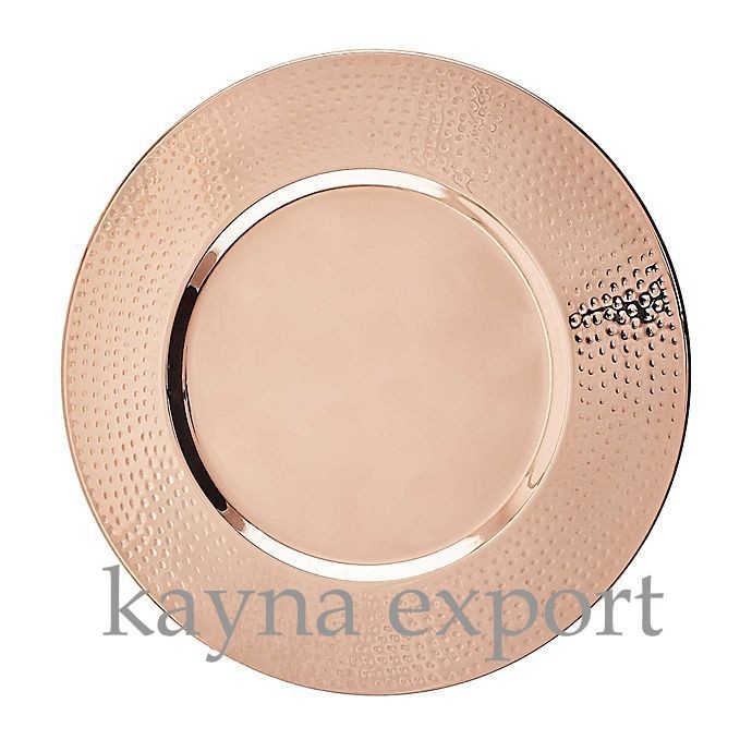Kayna Export Product