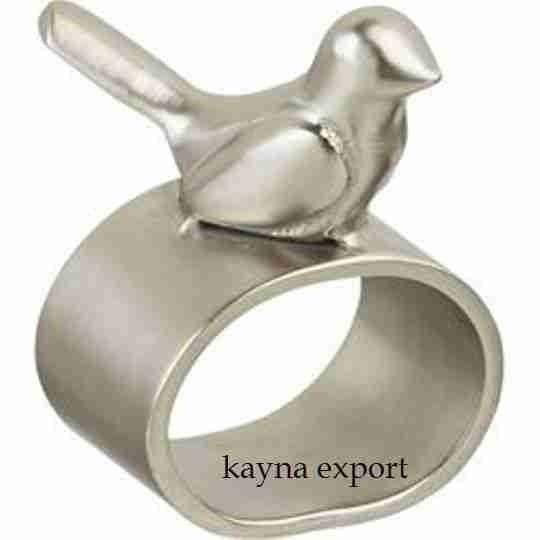 Kayna Export Product