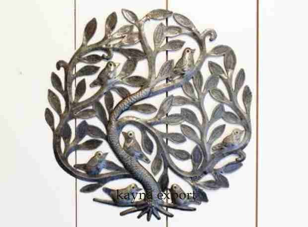 Kayna Export Product