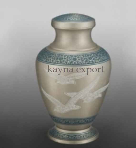 Kayna Export Product