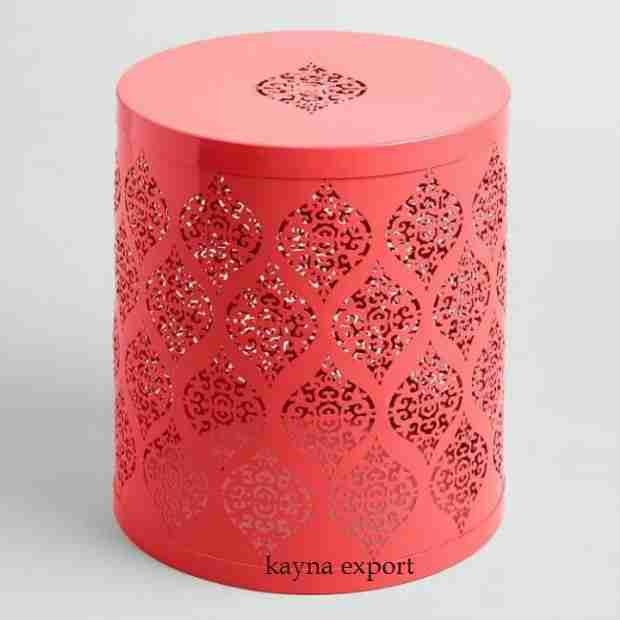 Kayna Export Product