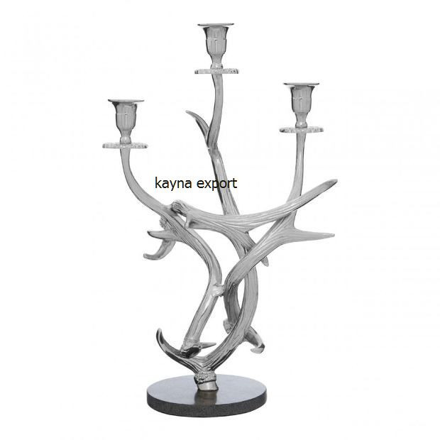 Kayna Export Product