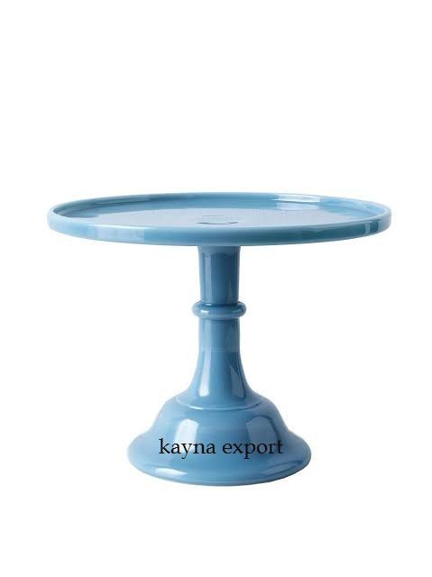 Kayna Export Product