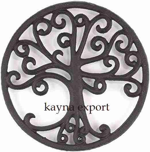 Kayna Export Product