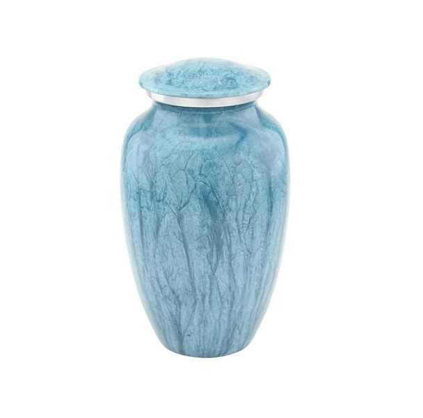 Kayna Export Product