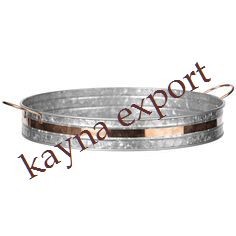 Kayna Export Product