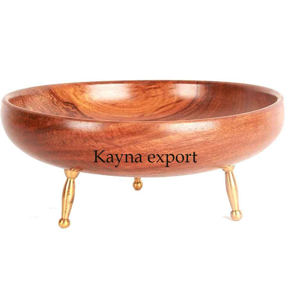 Kayna Export Product